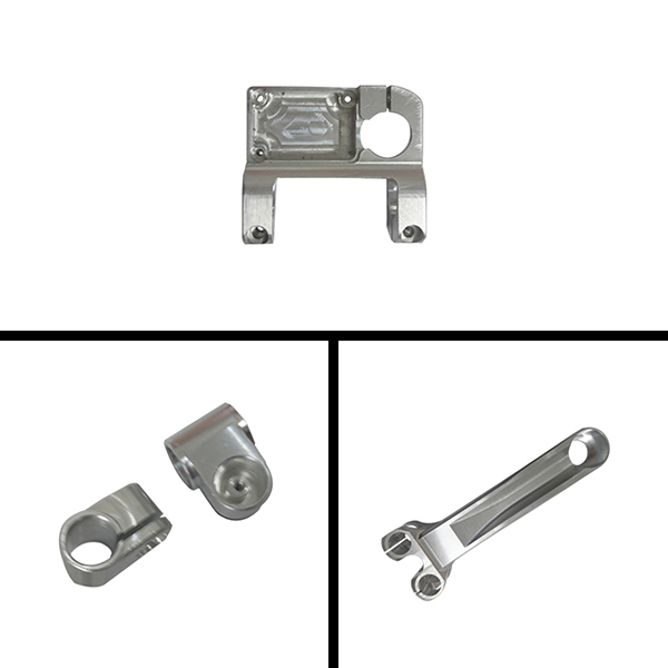 東莞醫療零件車床機加工 東莞醫療零件車床機加工