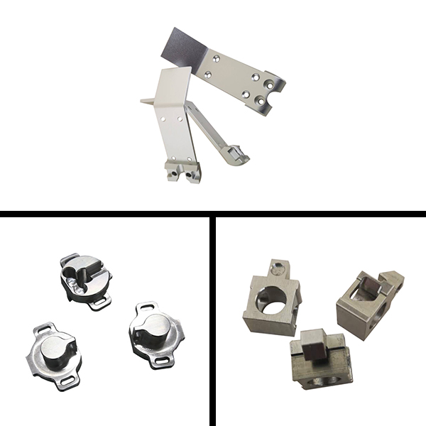 東莞軸套數控機械加工 東莞軸套數控機械加工