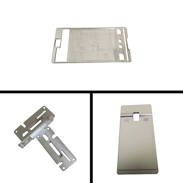 東莞軸套數控精密加工 東莞軸套數控精密加工