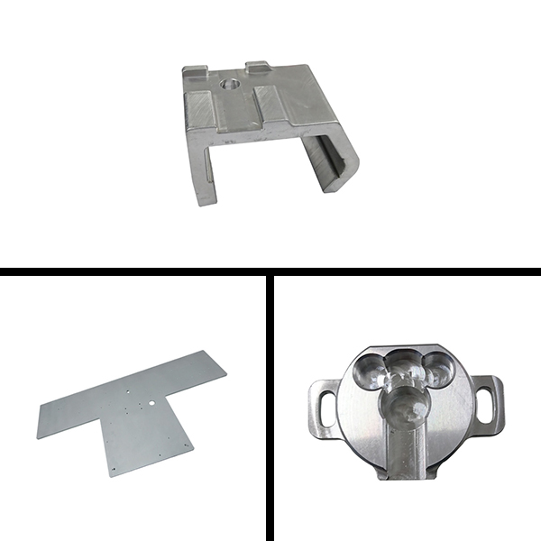 廣州軍工部件機(jī)械加工 廣州軍工部件機(jī)械加工