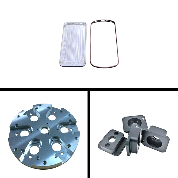 廣州軍工部件機(jī)械加工 廣州軍工部件機(jī)械加工