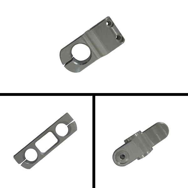 廣東法蘭數控機械加工 廣東法蘭數控機械加工