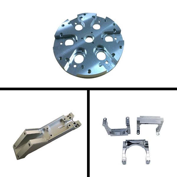 惠州數碼零件精密加工 惠州數碼零件精密加工