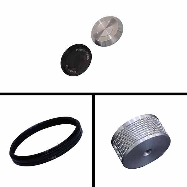 薄壁筒類零件加工 薄壁筒類零件加工