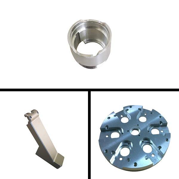 大良cnc加工機(jī)械 大良cnc加工機(jī)械