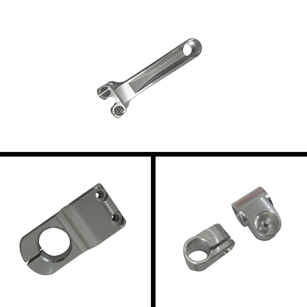 羅村電機殼數控加工機械 羅村電機殼數控加工機械