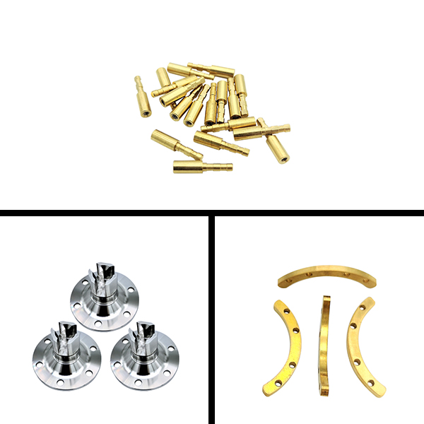 廈門數控加工 廈門數控加工