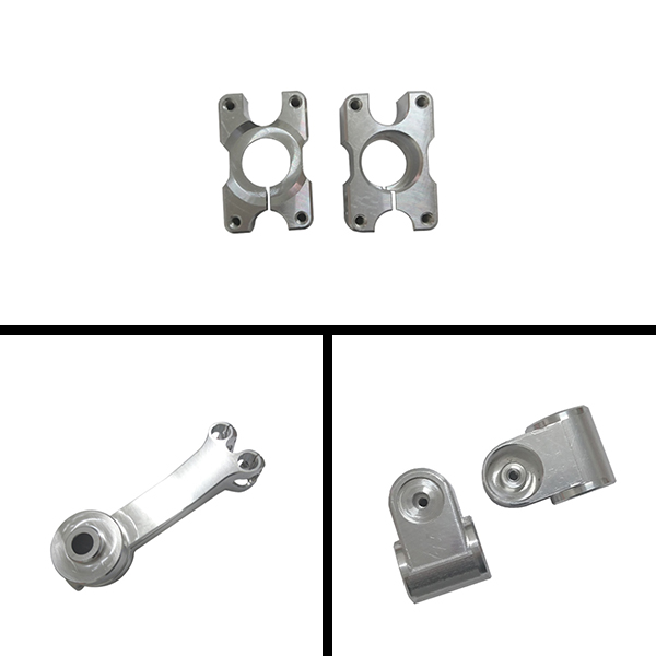 新塘軍工數控生產加工 新塘軍工數控生產加工