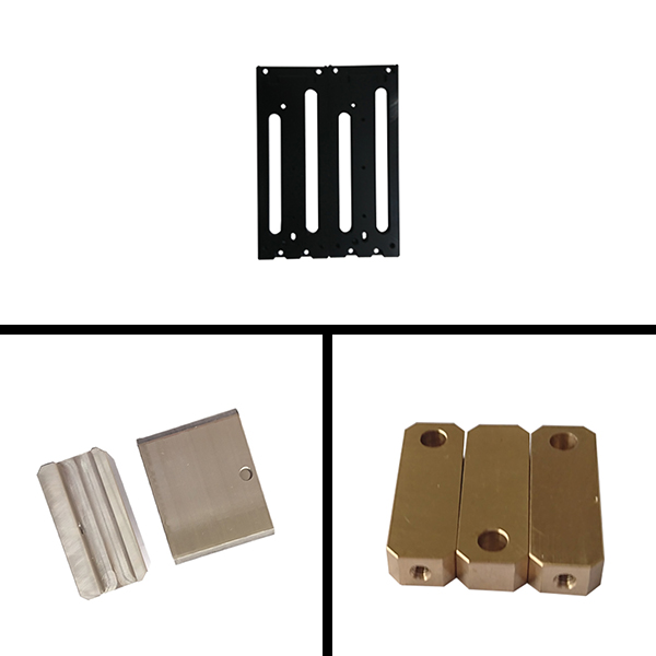 電機殼數(shù)控加工配件 電機殼數(shù)控加工配件