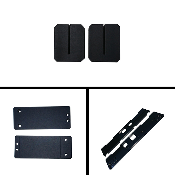 cnc加工外殼 cnc加工外殼