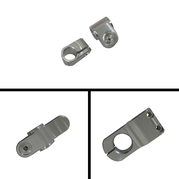 瀝林?jǐn)?shù)碼零件加工機(jī)械 瀝林?jǐn)?shù)碼零件加工機(jī)械