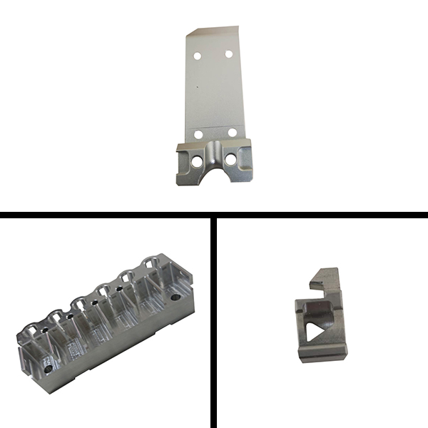 瀝林?jǐn)?shù)碼零件加工機(jī)械 瀝林?jǐn)?shù)碼零件加工機(jī)械