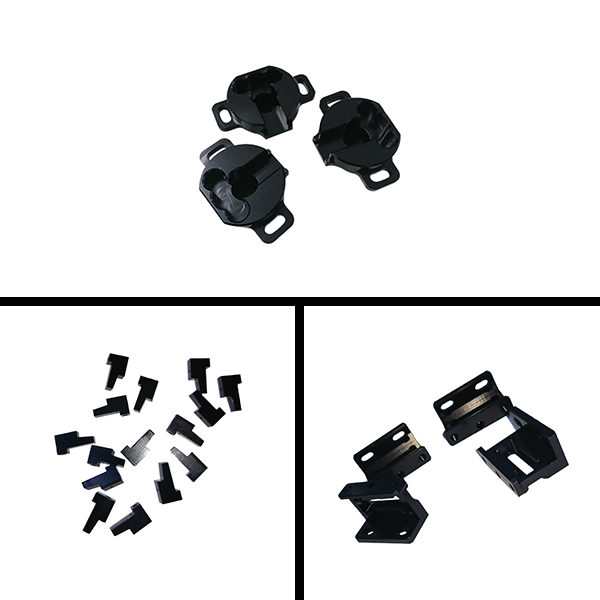 鋁件軍工數控加工 鋁件軍工數控加工