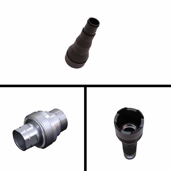 武漢數(shù)控車加工 武漢數(shù)控車加工