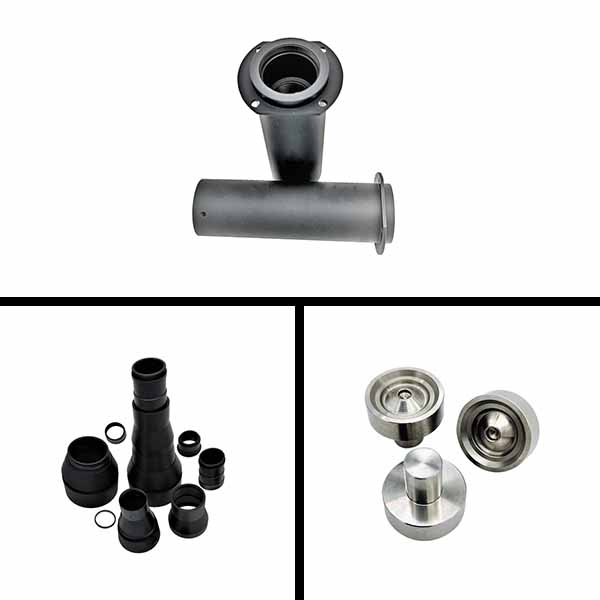 青島通訊零件車加工 青島通訊零件車加工