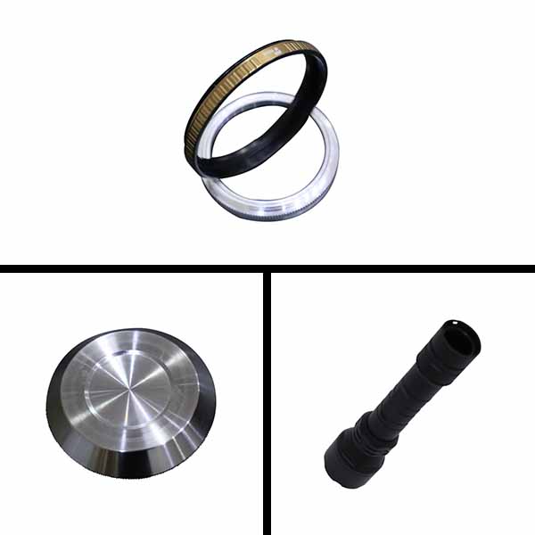 車床軸類零件加工 車床軸類零件加工