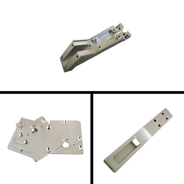 醫療零件五金加工中心 醫療零件五金加工中心