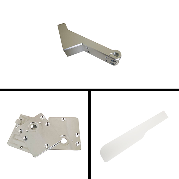 精密連接器數(shù)控對外加工 精密連接器數(shù)控對外加工