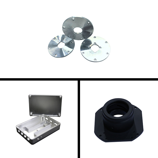 cnc精密機械加工 cnc精密機械加工