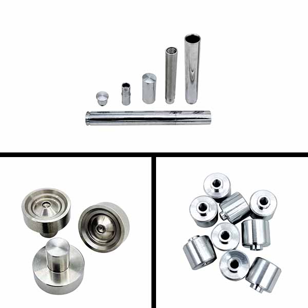 常州精密數控車加工廠家 常州精密數控車加工廠家