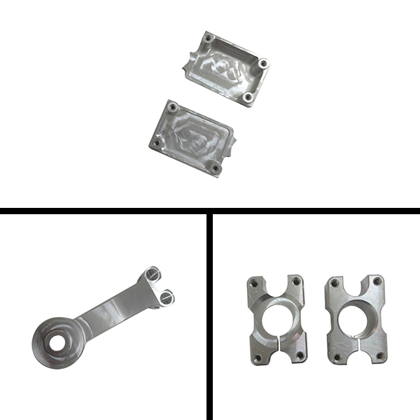 數控cnc加工中心 數控cnc加工中心