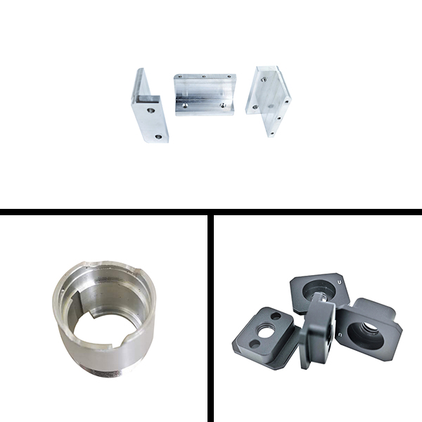 精密電機(jī)殼數(shù)控加工中心 精密電機(jī)殼數(shù)控加工中心