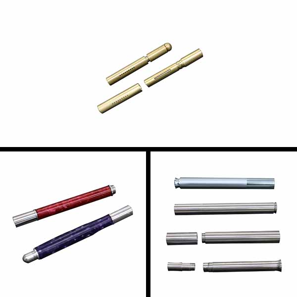 東營數控加工 東營數控加工