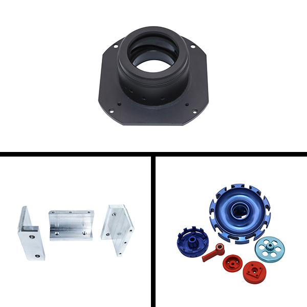 法蘭數控五金外發加工 法蘭數控五金外發加工