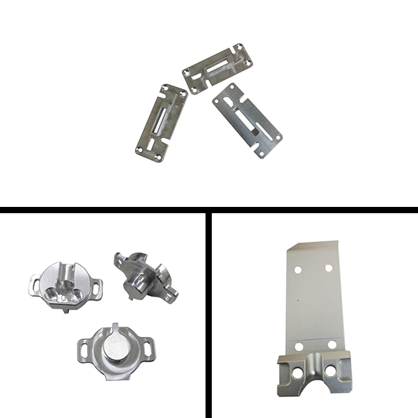 cnc數控加工中心 cnc數控加工中心