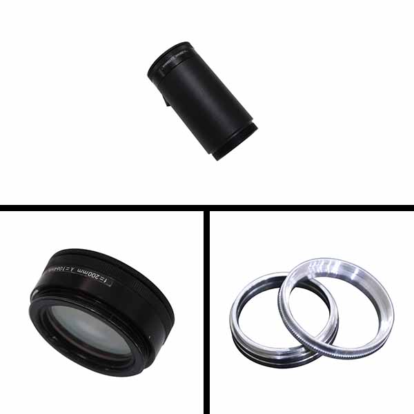 臺州大型法蘭數控加工廠家 臺州大型法蘭數控加工廠家