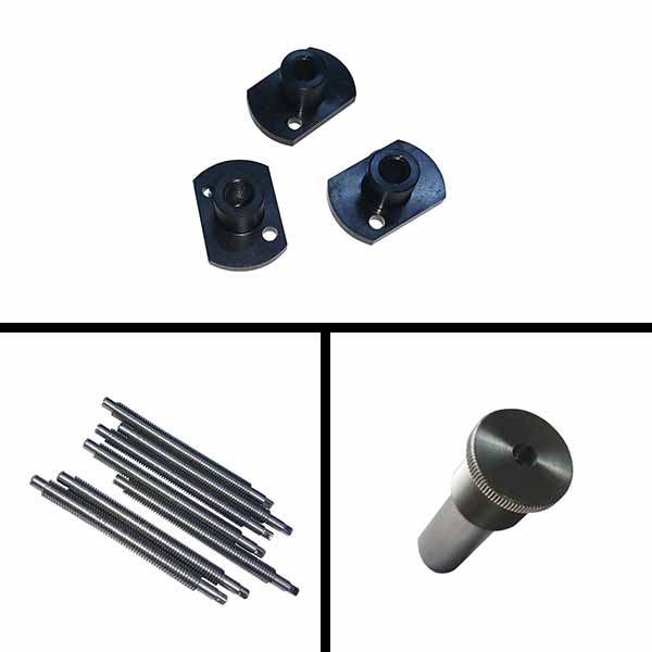 臺州大型法蘭數控加工廠家 臺州大型法蘭數控加工廠家