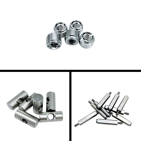 連接器數(shù)控?cái)?shù)控加工報(bào)價(jià) 連接器數(shù)控?cái)?shù)控加工報(bào)價(jià)