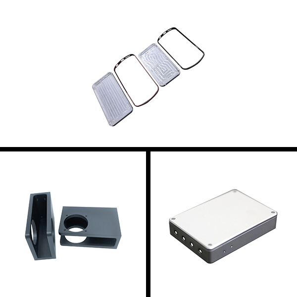 連接器數(shù)控?cái)?shù)控加工報(bào)價(jià) 連接器數(shù)控?cái)?shù)控加工報(bào)價(jià)