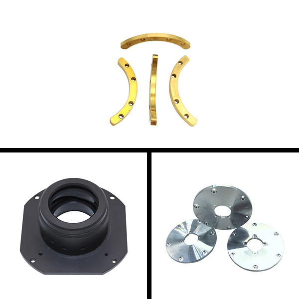 cnc鋁合金加工 cnc鋁合金加工