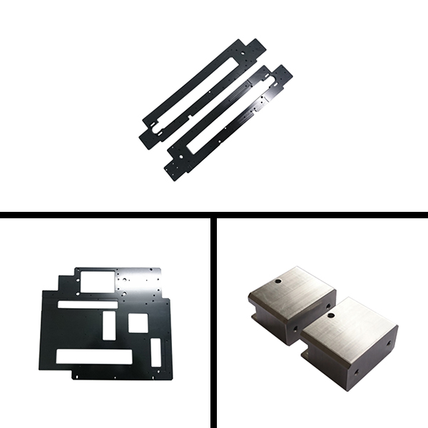 cnc對(duì)外代加工 cnc對(duì)外代加工