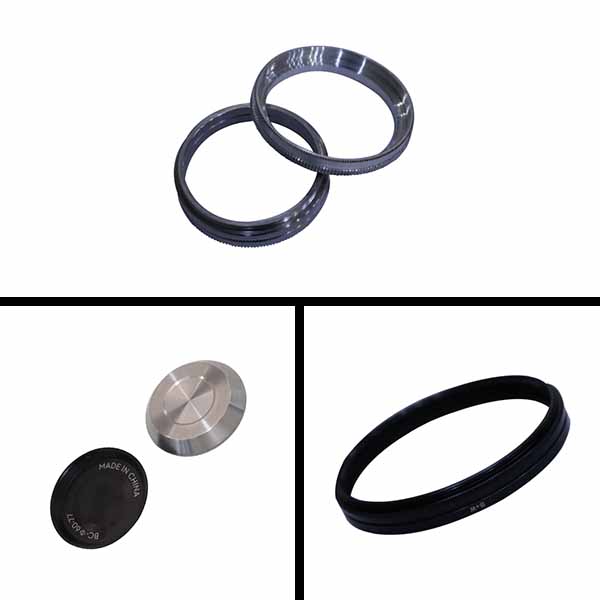 非標機械零件加工 非標機械零件加工