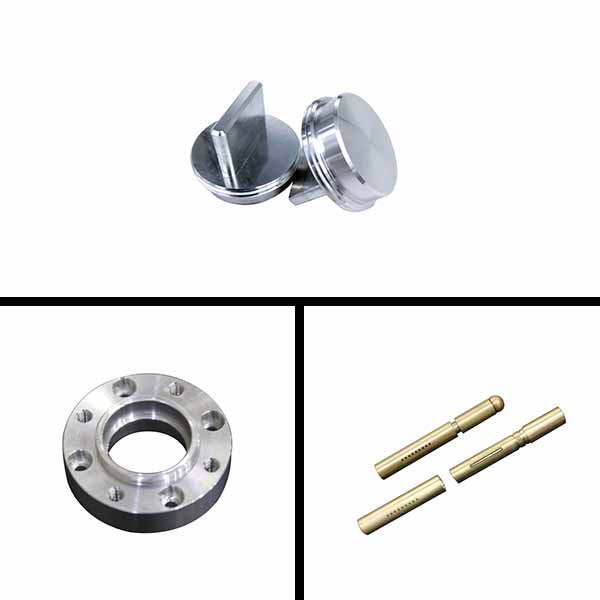 非標機械零件加工 非標機械零件加工