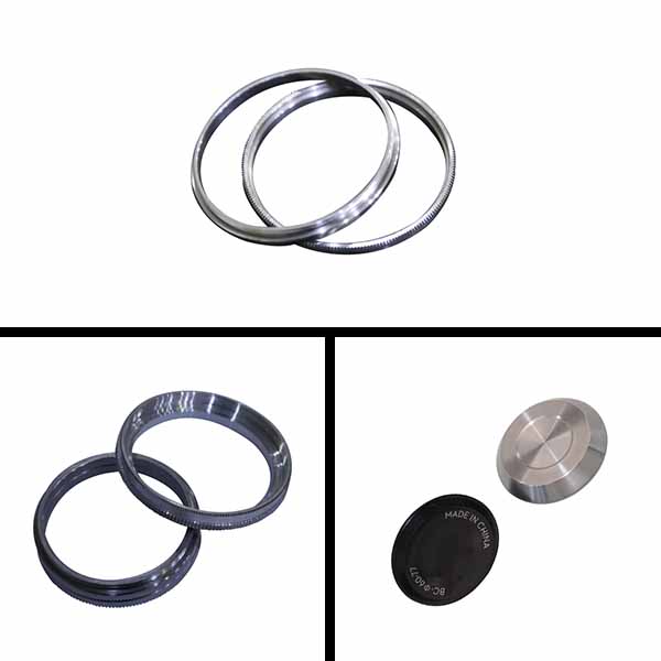 天津法蘭數控加工 天津法蘭數控加工