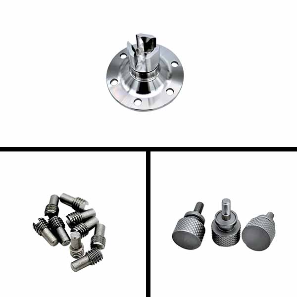 天津法蘭數控加工 天津法蘭數控加工