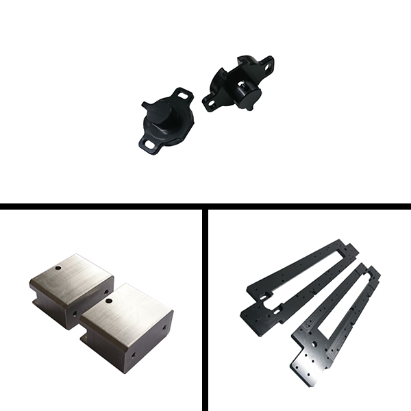 軸套數控加工鋁合金 軸套數控加工鋁合金