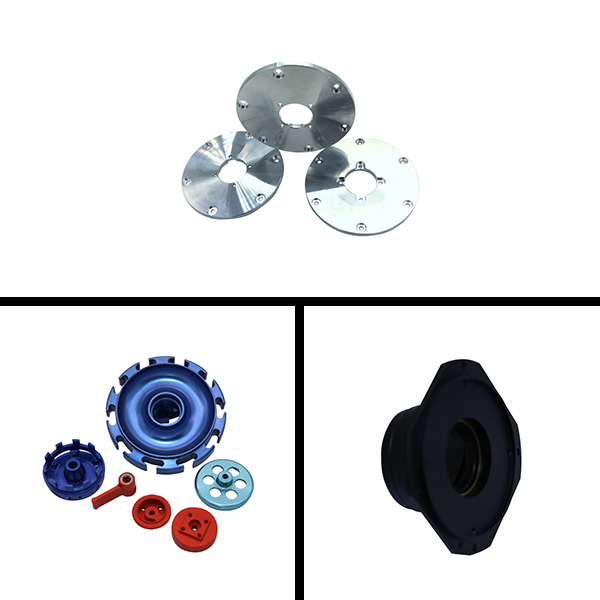 東莞數碼零件加工工價 東莞數碼零件加工工價