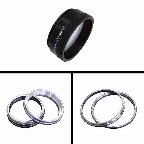 電機殼數控零配件青島加工廠 電機殼數控零配件青島加工廠