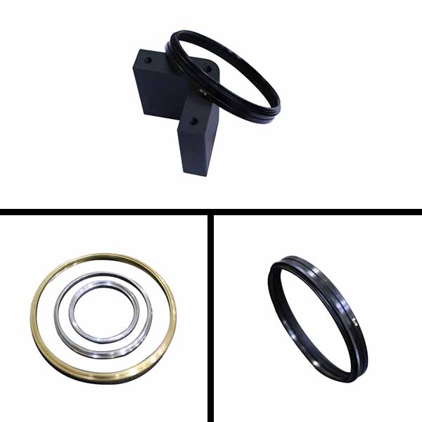 批量機械零件加工 批量機械零件加工