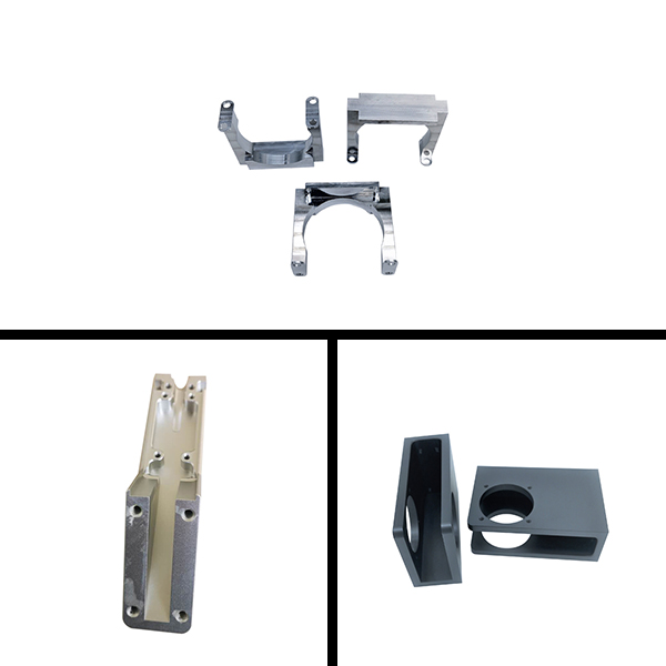 深圳數碼零件加工中心 深圳數碼零件加工中心