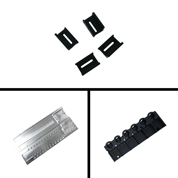 昆山通訊零件加工中心 昆山通訊零件加工中心