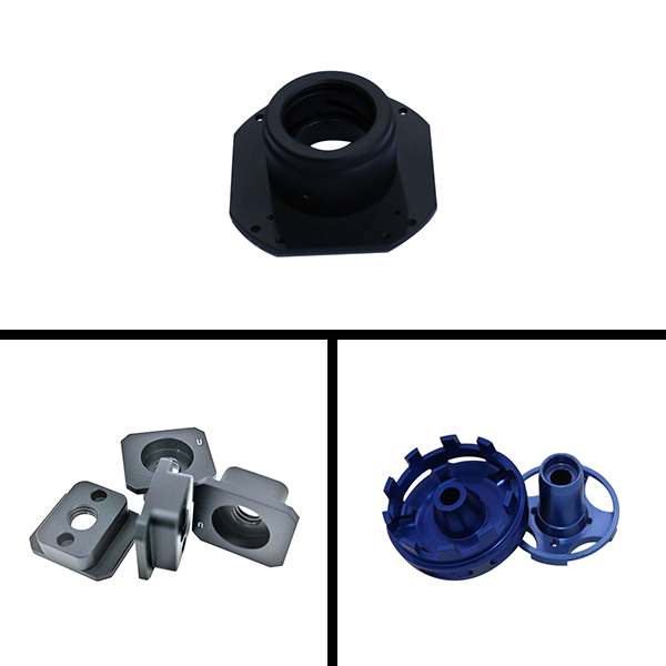 廣州連接器數(shù)控加工中心 廣州連接器數(shù)控加工中心