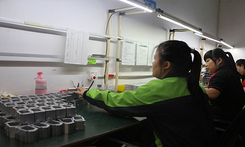 醫療零件加工零件 醫療零件加工零件