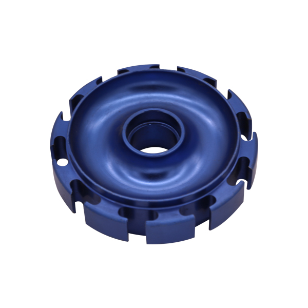 數碼零件精密零部件加工 數碼零件精密零部件加工