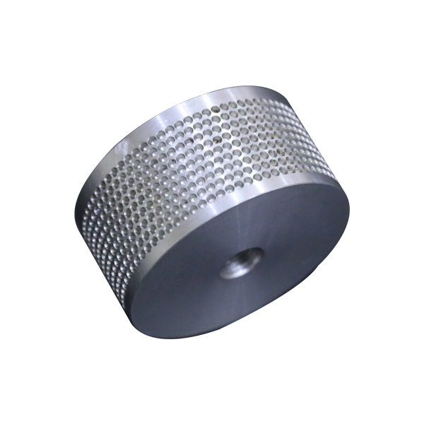 數(shù)碼零件加工廠家 數(shù)碼零件加工廠家