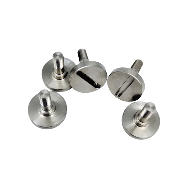 無錫數(shù)控金屬加工 無錫數(shù)控金屬加工